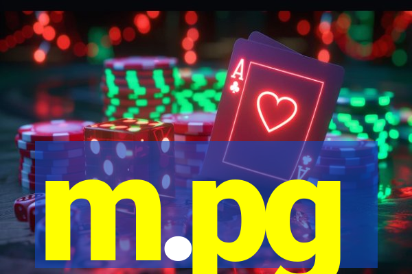 m.pg-nmga .com